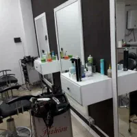 فروش-مغازه-تجاری-سنددار