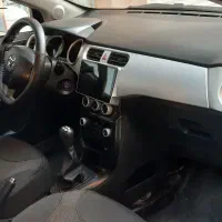 برلیانس ۲۳۰ مدل ۹۷|خودرو سواری و وانت|گرگان, |دیوار