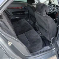 دنا پلاس ۹۶|خودرو سواری و وانت|اصفهان, بهرامآباد|دیوار