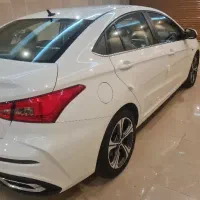 آریزو ۵ اف ال مدل ۱۴۰۴|خودرو سواری و وانت|تهران, قاسم‌آباد|دیوار