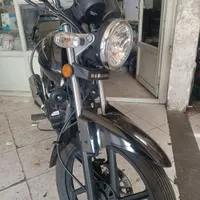 برمودا،hlx،رهرو،باکسر،کویر