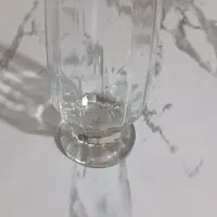 وسایل آشپزخونه وهمه کاره|ظروف سرو و پذیرایی|کرمانشاه, |دیوار