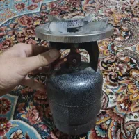پیک نیک در حد نو