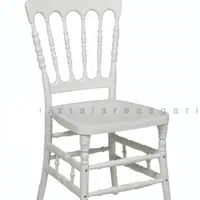 صندلی برنا / تالار باغ رستوران