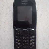 نوکیا ساده