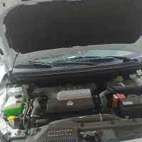 شاهین جی ال 404|خودرو سواری و وانت|مشهد, هفده شهریور|دیوار