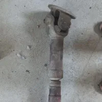 قاردان موتور آب