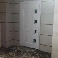 اوسا همکاره وبنای با مهارت بالا|خدمات پیشه و مهارت|خرمآباد, |دیوار