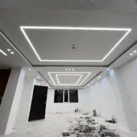 کنافکار سقف کاذب با قیمت منصفانه ونصب استاندارد|خدمات پیشه و مهارت|کرج, حصارک پایین|دیوار