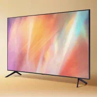 تلویزیون سامسونگ ۵۸ au7000