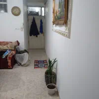 فروش سوییت همکف