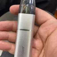 پاد ارگاس g3 mini