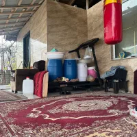 ویلا-جنگلی-سندتک-برگ