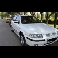 قبول دربستی ها از نیشابور به تهران