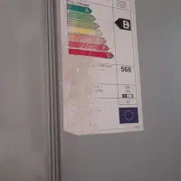 یخچال دوو کاملا سالم|یخچال و فریزر|اردبیل, |دیوار