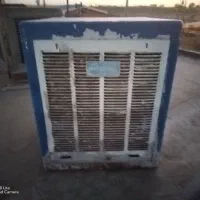 کولر آبی 5500