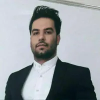 داوطلبانه راهنمایی شغلی میدم