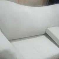 شرکت خدماتی نظافتی وارش سیاهکل نظافتچی|خدمات نظافت|سیاهکل, |دیوار