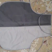 نمگیر و دستگیره آشپزخانه|سفره، حوله، دستمال آشپزخانه|همدان, |دیوار