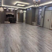 رهن-و-اجاره-120متر-شخصی-ساز-یاغچیان