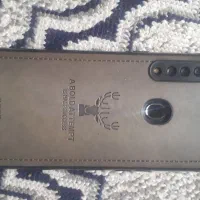 گوشی گلکسی a20s|موبایل|کردکوی, |دیوار