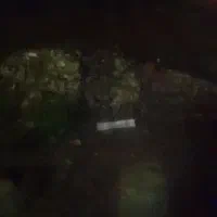 زمین مسکونی  خوسف