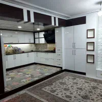 یک واحد آپارتمان|فروش آپارتمان|بندر امام خمینی, |دیوار