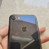 Iphone 7 اکبند مشابه