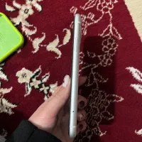 iPhone 11|موبایل|بومهن, |دیوار