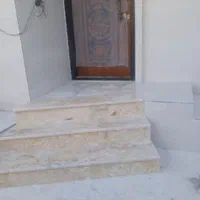 کاشی کاری و سنگ نما