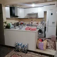 تک-خواب73متری-تخلیه-فوری