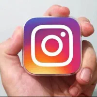 پیچ اینستا ۶۷کاه