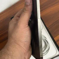 آیفون دوازده پرومکس پک اصلی|موبایل|لنگرود, |دیوار