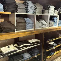 فروش یکجا و عمده شلوار زنانه