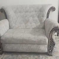 مبل|مبلمان خانگی و میز عسلی|مریوان, |دیوار