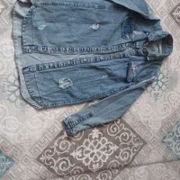 مانتولی کتی سالم وتعدادی شلوار