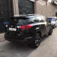 راوفور 2015|خودرو سواری و وانت|شیراز, سینما سعدی|دیوار