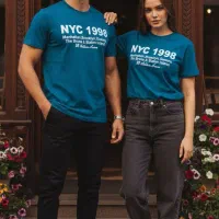 تیشرت|لباس|گلبهار, شهر جدید گلبهار|دیوار