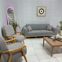 مینمال