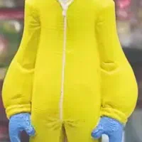 فیگو والتر وایت