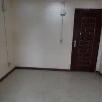 اجاره اتاق با در ورودی مستقل