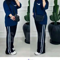 فروش خانگی پوشاک زنانه و بچه گانه|لباس|چابهار, |دیوار