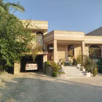 منزل-ویلایی