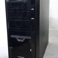 کیس ddr3 asus