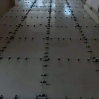 استا بنا همه کار ساختمان|خدمات پیشه و مهارت|یزد, |دیوار