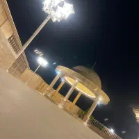 فروش واحد آپارتمانی پنت ۱۰۰۰ متری|فروش آپارتمان|خوی, |دیوار