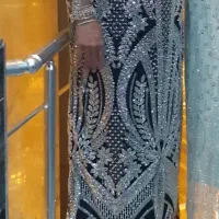 لباس مجلسی|لباس|تبریز, |دیوار