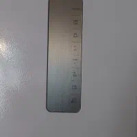 یخچال پلادیوم PD34 FRESH|یخچال و فریزر|سبزوار, قصبه غربی|دیوار