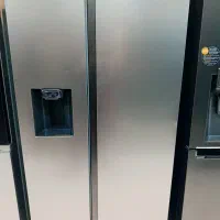 یخچال ساید سامسونگ