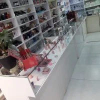 قفسه وویترین|فروشگاه و مغازه|فردیس, قریشی|دیوار